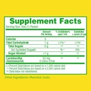kids-probiotic-bundle-culturelle-kids-purely-probiotics-packets-chewables-daily-gut-health-support-for-children-03-kids-probiotic-bundle-culturelle-kids-purely-probi-3.jpg