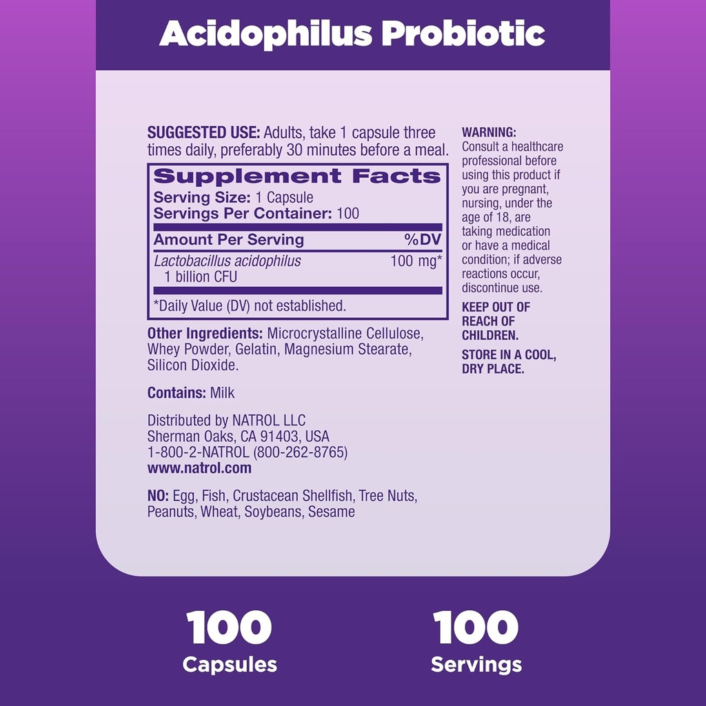 natrol-acidophilus-probiotic-capsules-100mg-200-count-pack-of-2-04-natrol-acidophilus-probiotic-capsules---100mg-200--4.jpg