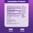 natrol-acidophilus-probiotic-capsules-100mg-200-count-pack-of-2-04-natrol-acidophilus-probiotic-capsules---100mg-200--4.jpg