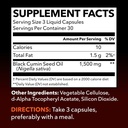 1500mg-black-seed-oil-turmeric-liquid-drops-for-joint-digestive-immune-support-08-1500mg-black-seed-oil-turmeric-liquid-drops-for-jo-8.jpg