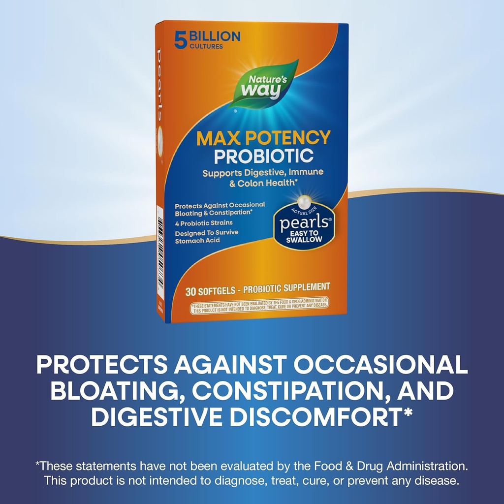 natures-way-max-potency-probiotic-pearls-supports-digestive-immune-colon-health-5-billion-live-cultures-30-softgels-x-2-pack-03-natures-way-max-potency-probiotic-pearls---support-3.jpg