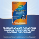natures-way-max-potency-probiotic-pearls-supports-digestive-immune-colon-health-5-billion-live-cultures-30-softgels-x-2-pack-03-natures-way-max-potency-probiotic-pearls---support-3.jpg