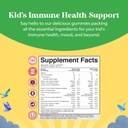 vitamin-d3-and-kids-multivitamin-gummies-bundle-immune-system-support-for-bone-strength-and-heart-health-includes-vitamins-a-c-d3-e-b-and-zinc-03-vitamin-d3-and-kids-multivitamin-gummies-bundle----3.jpg