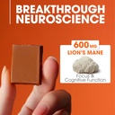wellness-bundle-lion-s-mane-soft-chews-turkey-tail-capsules-cognitive-function-digestive-support-05-wellness-bundle-lions-mane-soft-chews-turkey-tail--5.jpg