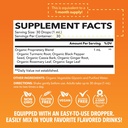 1500mg-black-seed-oil-turmeric-liquid-drops-for-joint-digestive-immune-support-09-1500mg-black-seed-oil-turmeric-liquid-drops-for-jo-9.jpg