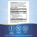 natures-way-max-potency-probiotic-pearls-supports-digestive-immune-colon-health-5-billion-live-cultures-30-softgels-x-2-pack-04-natures-way-max-potency-probiotic-pearls---support-4.jpg