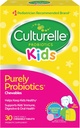 kids-probiotic-bundle-culturelle-kids-purely-probiotics-packets-chewables-daily-gut-health-support-for-children-05-kids-probiotic-bundle-culturelle-kids-purely-probi-5.jpg