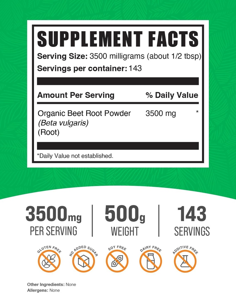 500g-bulksupplements-l-citrulline-and-organic-beet-root-powder-combo-pack-for-enhanced-performance-04-500g-bulksupplements-l-citrulline-and-organic-beet-4.jpg