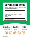 500g-bulksupplements-l-citrulline-and-organic-beet-root-powder-combo-pack-for-enhanced-performance-04-500g-bulksupplements-l-citrulline-and-organic-beet-4.jpg