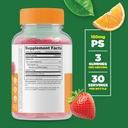 phosphatidylserine-ps-zinc-gummies-bundle-50mg-chewable-vitamin-supplement-gluten-free-gmo-free-great-taste-02-phosphatidylserine-ps-zinc-gummies-bundle---50mg-c-2.jpg