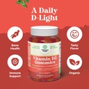 vitamin-d3-and-kids-multivitamin-gummies-bundle-immune-system-support-for-bone-strength-and-heart-health-includes-vitamins-a-c-d3-e-b-and-zinc-04-vitamin-d3-and-kids-multivitamin-gummies-bundle----4.jpg
