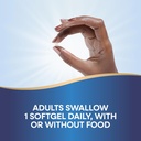 natures-way-max-potency-probiotic-pearls-supports-digestive-immune-colon-health-5-billion-live-cultures-30-softgels-x-2-pack-05-natures-way-max-potency-probiotic-pearls---support-5.jpg