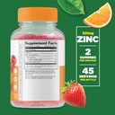 phosphatidylserine-ps-zinc-gummies-bundle-50mg-chewable-vitamin-supplement-gluten-free-gmo-free-great-taste-03-phosphatidylserine-ps-zinc-gummies-bundle---50mg-c-3.jpg