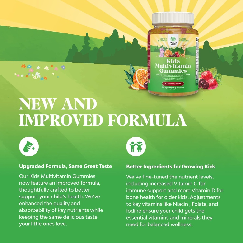 vitamin-d3-and-kids-multivitamin-gummies-bundle-immune-system-support-for-bone-strength-and-heart-health-includes-vitamins-a-c-d3-e-b-and-zinc-05-vitamin-d3-and-kids-multivitamin-gummies-bundle----5.jpg