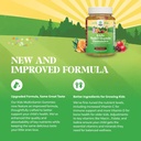 vitamin-d3-and-kids-multivitamin-gummies-bundle-immune-system-support-for-bone-strength-and-heart-health-includes-vitamins-a-c-d3-e-b-and-zinc-05-vitamin-d3-and-kids-multivitamin-gummies-bundle----5.jpg