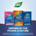 natures-way-max-potency-probiotic-pearls-supports-digestive-immune-colon-health-5-billion-live-cultures-30-softgels-x-2-pack-06-natures-way-max-potency-probiotic-pearls---support-6.jpg