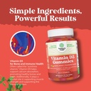 vitamin-d3-and-kids-multivitamin-gummies-bundle-immune-system-support-for-bone-strength-and-heart-health-includes-vitamins-a-c-d3-e-b-and-zinc-06-vitamin-d3-and-kids-multivitamin-gummies-bundle----6.jpg
