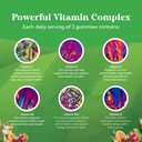 vitamin-d3-and-kids-multivitamin-gummies-bundle-immune-system-support-for-bone-strength-and-heart-health-includes-vitamins-a-c-d3-e-b-and-zinc-07-vitamin-d3-and-kids-multivitamin-gummies-bundle----7.jpg