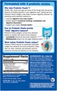 natures-way-max-potency-probiotic-pearls-supports-digestive-immune-colon-health-5-billion-live-cultures-30-softgels-x-2-pack-08-natures-way-max-potency-probiotic-pearls---support-8.jpg