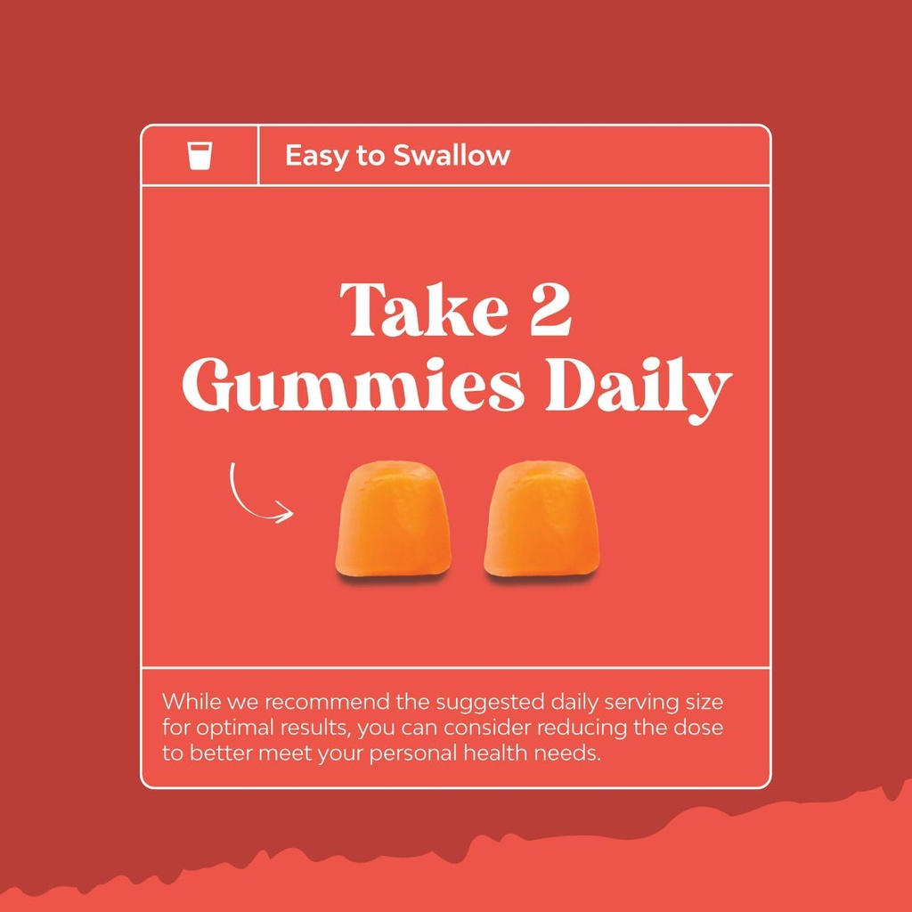 vitamin-d3-and-kids-multivitamin-gummies-bundle-immune-system-support-for-bone-strength-and-heart-health-includes-vitamins-a-c-d3-e-b-and-zinc-08-vitamin-d3-and-kids-multivitamin-gummies-bundle----8.jpg
