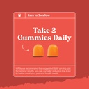 vitamin-d3-and-kids-multivitamin-gummies-bundle-immune-system-support-for-bone-strength-and-heart-health-includes-vitamins-a-c-d3-e-b-and-zinc-08-vitamin-d3-and-kids-multivitamin-gummies-bundle----8.jpg