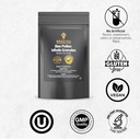 bee-you-bee-pollen-granules-bundle-with-natural-propolis-extract-drops-immune-support-supplement-with-antioxidants-vitamins-5oz-bag-02-bee-you-bee-pollen-granules-bundle-with-natural-pr-2.jpg