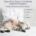 rx-biotic-probiotics-for-dogs-cats-digestive-supplement-for-pets-2-12-oz-bottle-03-rx-biotic-probiotics-for-dogs-cats---digestive-sup-3.jpg