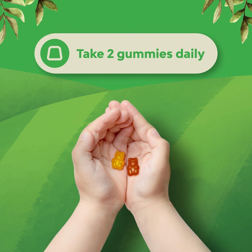 vitamin-d3-and-kids-multivitamin-gummies-bundle-immune-system-support-for-bone-strength-and-heart-health-includes-vitamins-a-c-d3-e-b-and-zinc-09-vitamin-d3-and-kids-multivitamin-gummies-bundle----9.jpg
