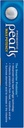 natures-way-max-potency-probiotic-pearls-supports-digestive-immune-colon-health-5-billion-live-cultures-30-softgels-x-2-pack-10-natures-way-max-potency-probiotic-pearls---support-10.jpg