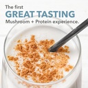 plantfusion-mushroom-protein-powder-vegan-3-in-1-protein-mushroom-and-adaptogen-supplement-for-mental-focus-immunity-recovery-chocolate-1lb-gluten-free-02-plantfusion-mushroom-protein-powder---vegan-3-in-1-2.jpg