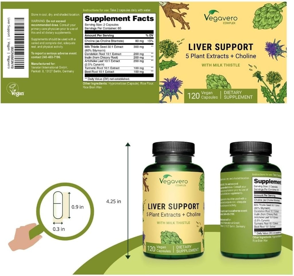 liver-cleanse-detox-repair-supplement-milk-thistle-9000mg-120-capsules-with-dandelion-artichoke-choline-beetroot-vegan-additive-free-80-silymarin-02-liver-cleanse-detox-repair-supplement-milk-thistle-2.jpg