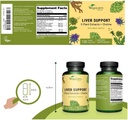 liver-cleanse-detox-repair-supplement-milk-thistle-9000mg-120-capsules-with-dandelion-artichoke-choline-beetroot-vegan-additive-free-80-silymarin-02-liver-cleanse-detox-repair-supplement-milk-thistle-2.jpg