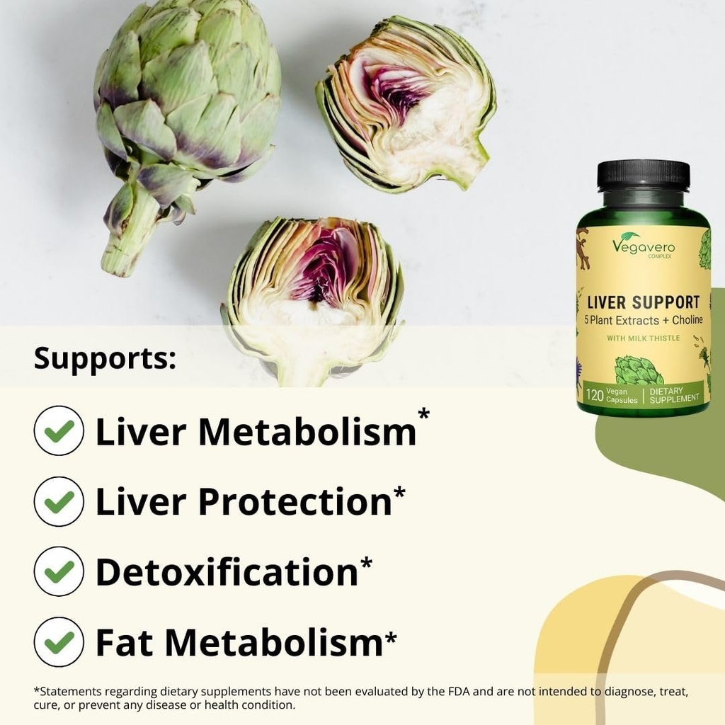 liver-cleanse-detox-repair-supplement-milk-thistle-9000mg-120-capsules-with-dandelion-artichoke-choline-beetroot-vegan-additive-free-80-silymarin-03-liver-cleanse-detox-repair-supplement-milk-thistle-3.jpg