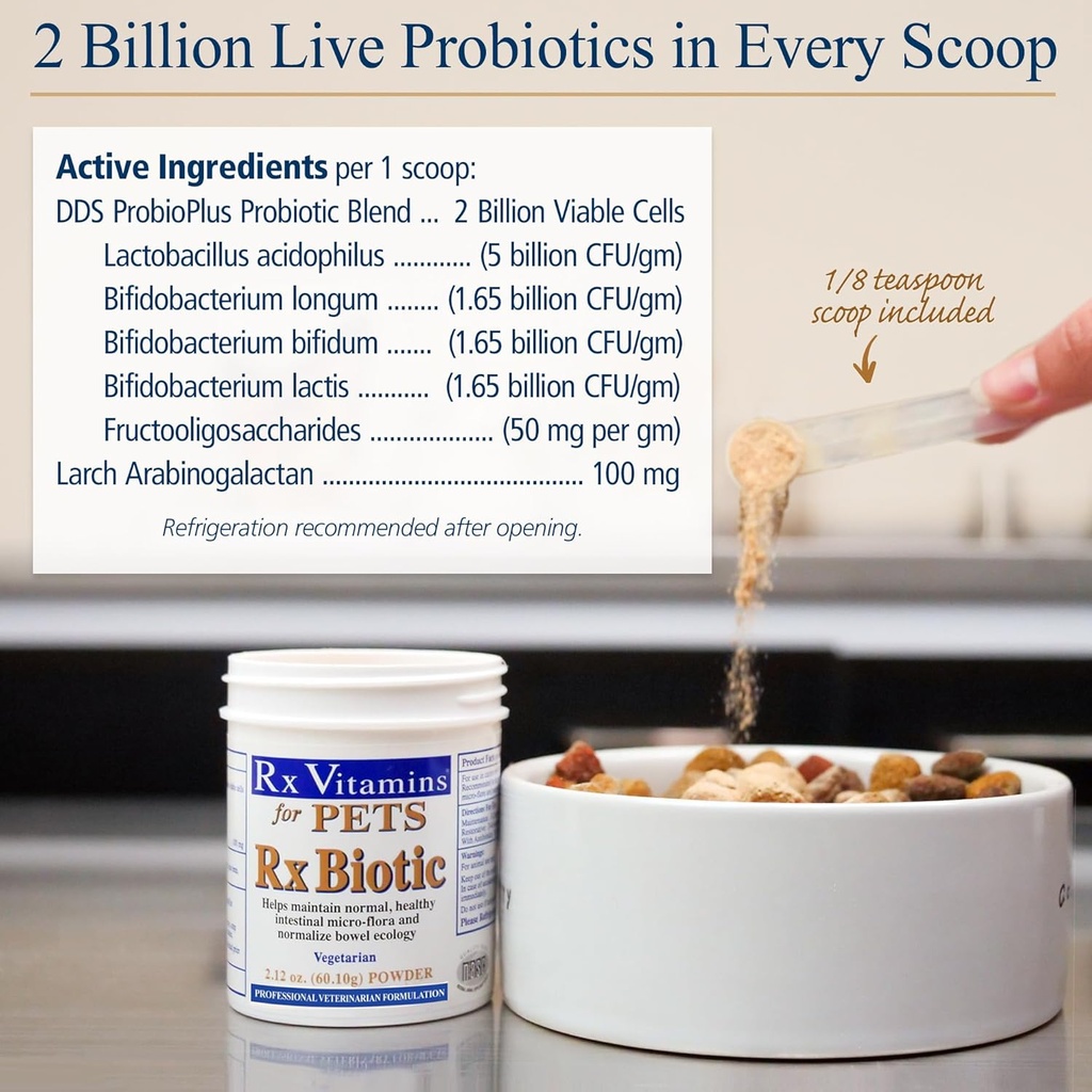 rx-biotic-probiotics-for-dogs-cats-digestive-supplement-for-pets-2-12-oz-bottle-05-rx-biotic-probiotics-for-dogs-cats---digestive-sup-5.jpg