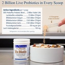 rx-biotic-probiotics-for-dogs-cats-digestive-supplement-for-pets-2-12-oz-bottle-05-rx-biotic-probiotics-for-dogs-cats---digestive-sup-5.jpg