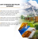 bee-you-bee-pollen-granules-bundle-with-natural-propolis-extract-drops-immune-support-supplement-with-antioxidants-vitamins-5oz-bag-05-bee-you-bee-pollen-granules-bundle-with-natural-pr-5.jpg