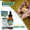 organic-essiac-tea-drops-for-immune-support-lymphatic-drainage-alcohol-free-concentrated-formula-2oz-02-organic-essiac-tea-drops-for-immune-support-lympha-2.jpg