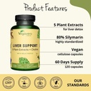 liver-cleanse-detox-repair-supplement-milk-thistle-9000mg-120-capsules-with-dandelion-artichoke-choline-beetroot-vegan-additive-free-80-silymarin-04-liver-cleanse-detox-repair-supplement-milk-thistle-4.jpg