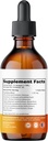 3-pack-gold-nutra-bari-drops-maximum-strength-all-natural-liquid-supplement-03-3-pack-gold-nutra-bari-drops---maximum-strength-al-3.jpg
