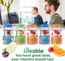 chewable-phosphatidylserine-ps-aloe-vera-gummies-bundle-vitamin-supplement-gluten-gmo-free-great-taste-05-chewable-phosphatidylserine-ps-aloe-vera-gummies-b-5.jpg