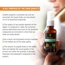 bee-you-bee-pollen-granules-bundle-with-natural-propolis-extract-drops-immune-support-supplement-with-antioxidants-vitamins-5oz-bag-06-bee-you-bee-pollen-granules-bundle-with-natural-pr-6.jpg