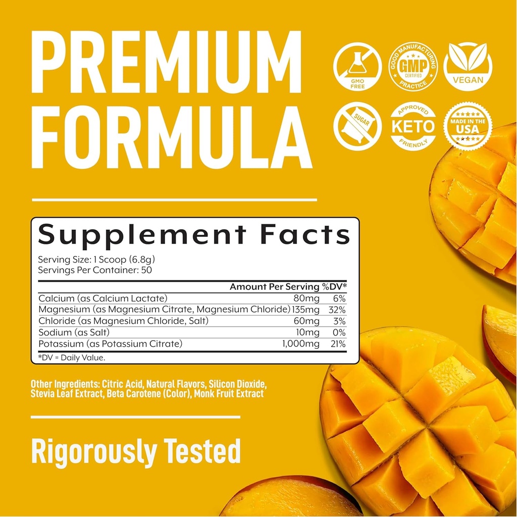 30-packets-of-keppi-mango-electrolyte-powder-sugar-free-and-keto-friendly-hydration-for-travel-gym-and-daily-refreshment-03-30-packets-of-keppi-mango-electrolyte-powder---sug-3.jpg