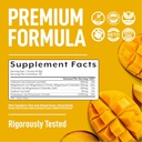 30-packets-of-keppi-mango-electrolyte-powder-sugar-free-and-keto-friendly-hydration-for-travel-gym-and-daily-refreshment-03-30-packets-of-keppi-mango-electrolyte-powder---sug-3.jpg