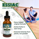 organic-essiac-tea-drops-for-immune-support-lymphatic-drainage-alcohol-free-concentrated-formula-2oz-03-organic-essiac-tea-drops-for-immune-support-lympha-3.jpg