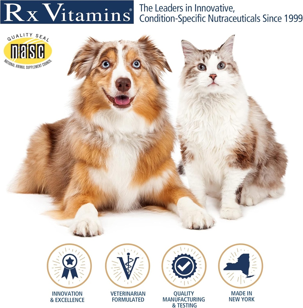 rx-biotic-probiotics-for-dogs-cats-digestive-supplement-for-pets-2-12-oz-bottle-07-rx-biotic-probiotics-for-dogs-cats---digestive-sup-7.jpg