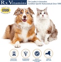 rx-biotic-probiotics-for-dogs-cats-digestive-supplement-for-pets-2-12-oz-bottle-07-rx-biotic-probiotics-for-dogs-cats---digestive-sup-7.jpg
