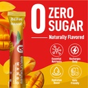 30-packets-of-keppi-mango-electrolyte-powder-sugar-free-and-keto-friendly-hydration-for-travel-gym-and-daily-refreshment-04-30-packets-of-keppi-mango-electrolyte-powder---sug-4.jpg