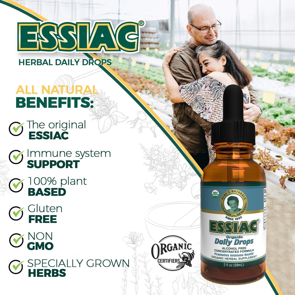 organic-essiac-tea-drops-for-immune-support-lymphatic-drainage-alcohol-free-concentrated-formula-2oz-04-organic-essiac-tea-drops-for-immune-support-lympha-4.jpg