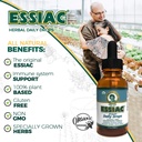 organic-essiac-tea-drops-for-immune-support-lymphatic-drainage-alcohol-free-concentrated-formula-2oz-04-organic-essiac-tea-drops-for-immune-support-lympha-4.jpg