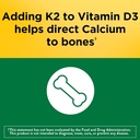 pack-of-2-nature-made-vitamin-d3-k2-softgels-5000-iu-bone-teeth-muscle-immune-health-support-30-day-supply-02-pack-of-2-nature-made-vitamin-d3-k2-softgels-5000--2.jpg